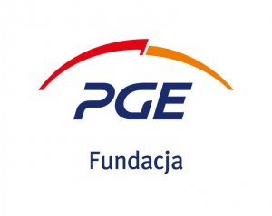 pge_fundacja_logo_nowe