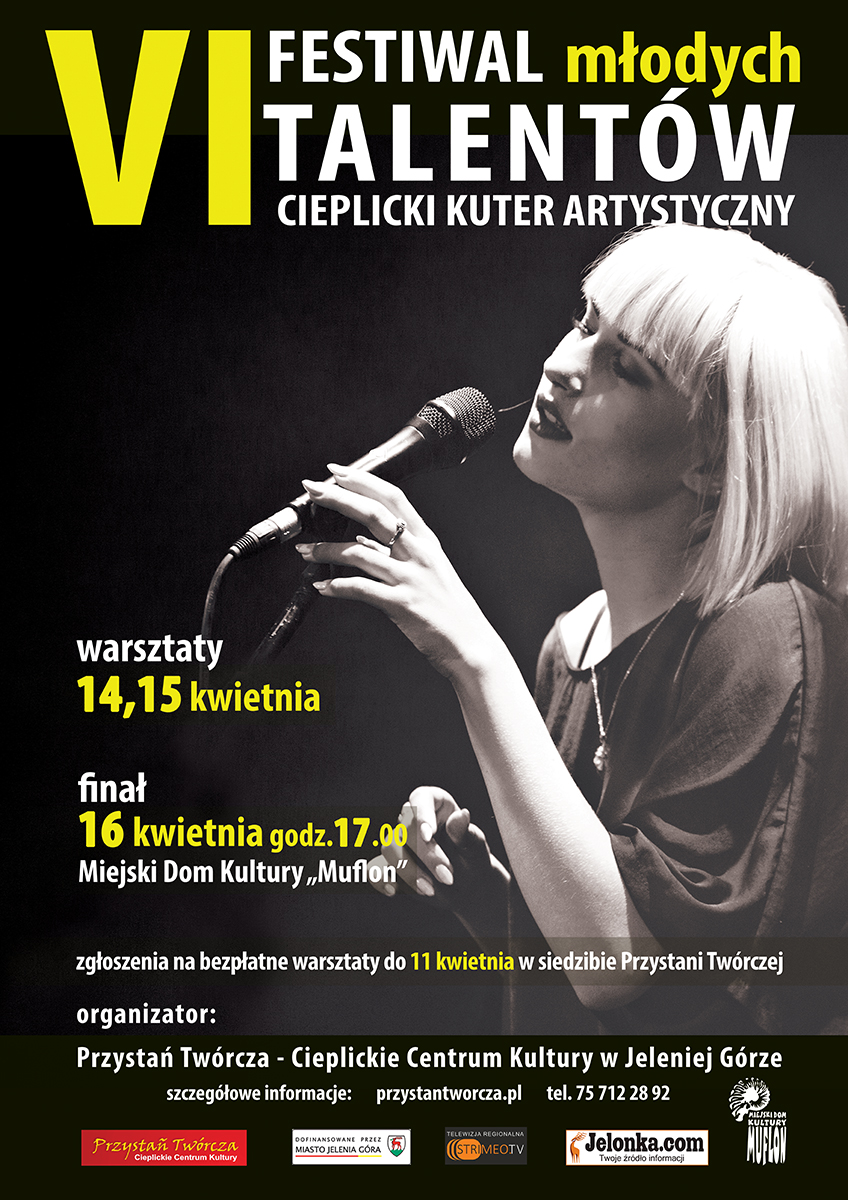 plakat_internetowy