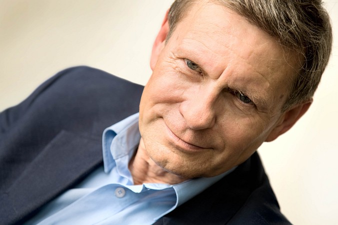 prof.balcerowicz