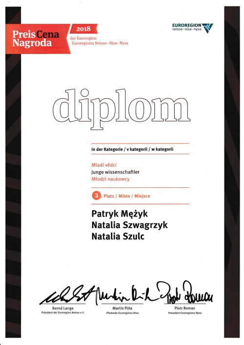dyplom_eyroregion_nysa_2018