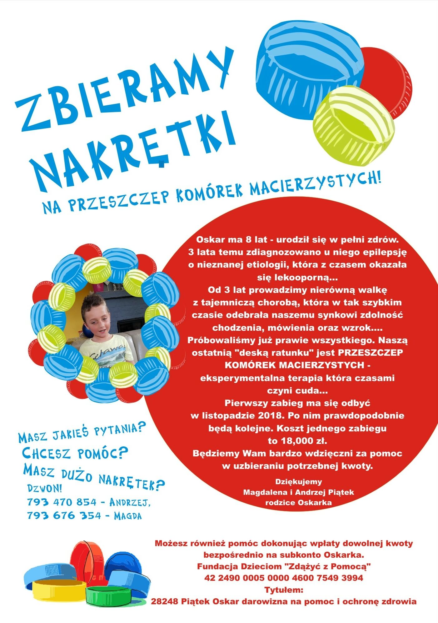 plakat_a3_(1)-1