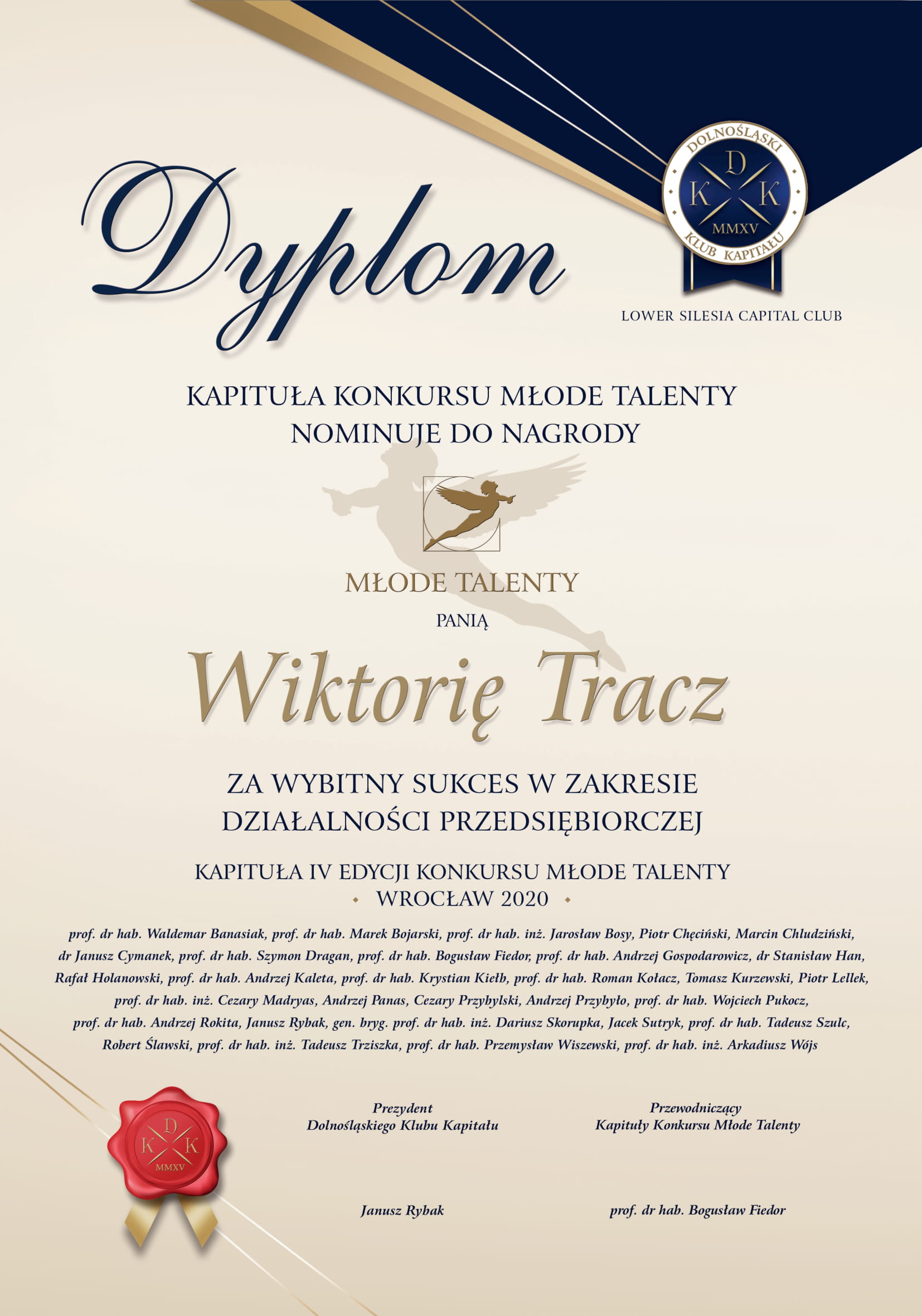dyplom_wiktoria_tracz_vsc_mlode_talenty-1