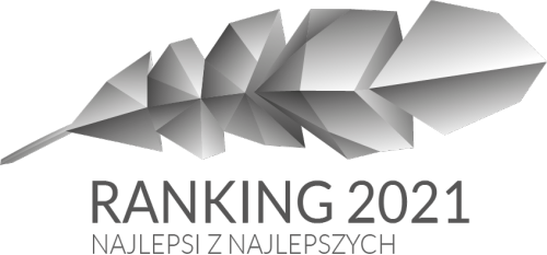 cropped_ranking_2021_logotyp_jasne_tlo_