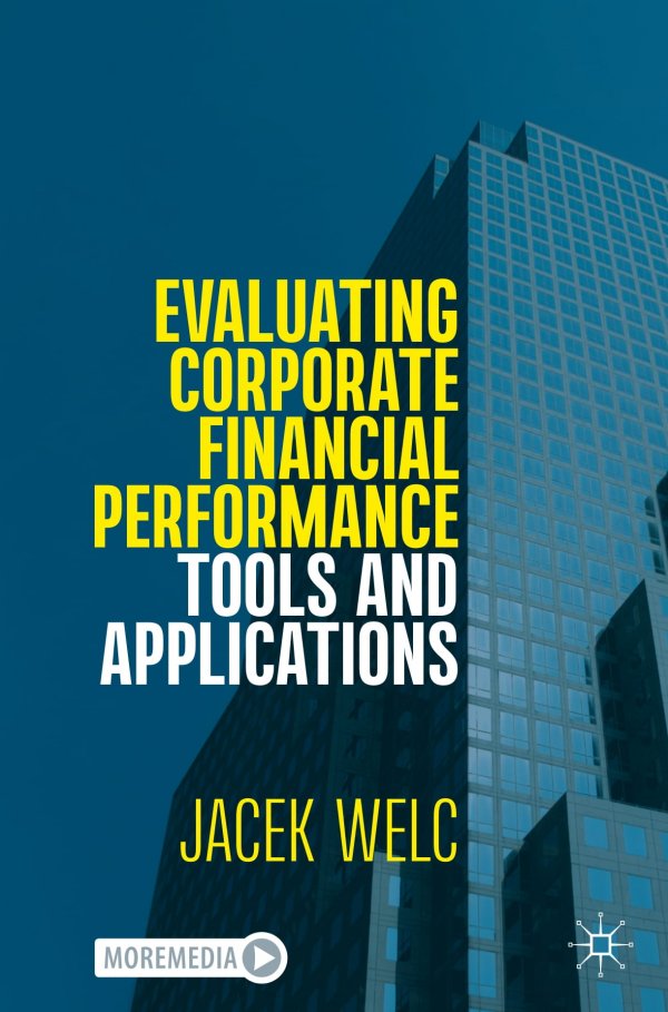 welc_evaluating_corporate_financial_performance-001