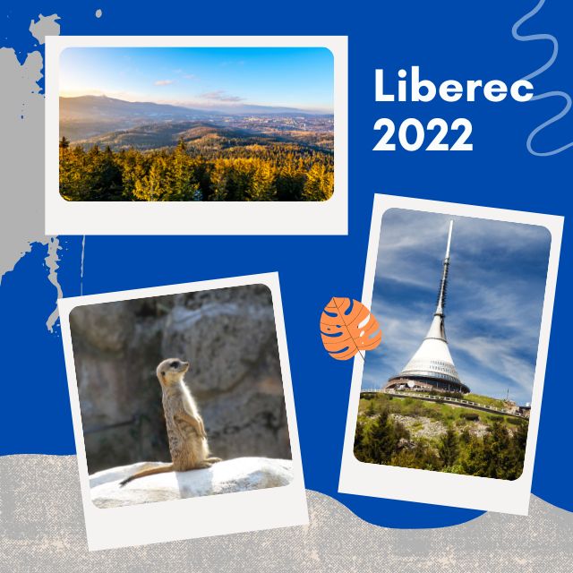 liberec_2022