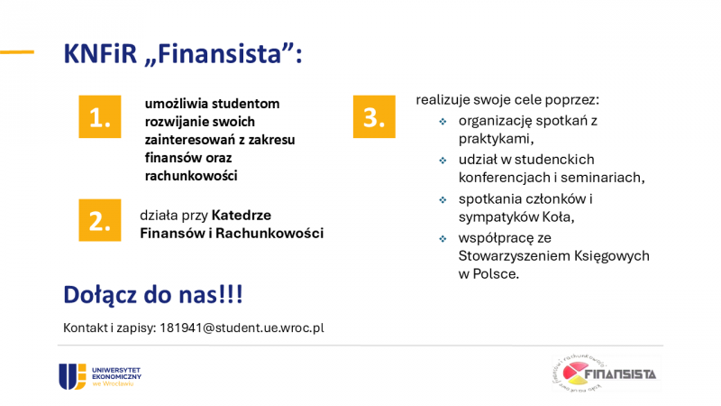 finansista2