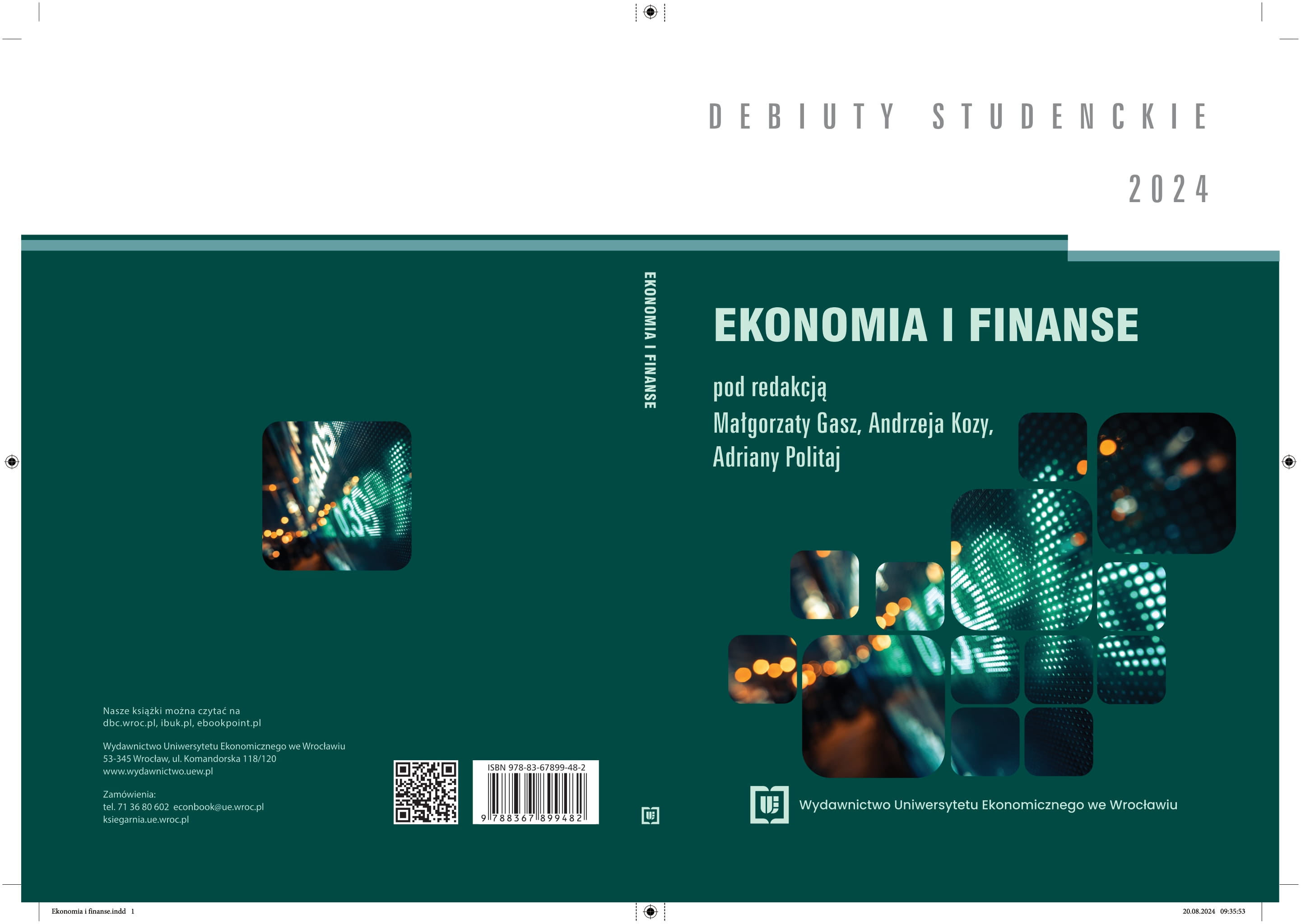 ekonomia_i_finanse-1