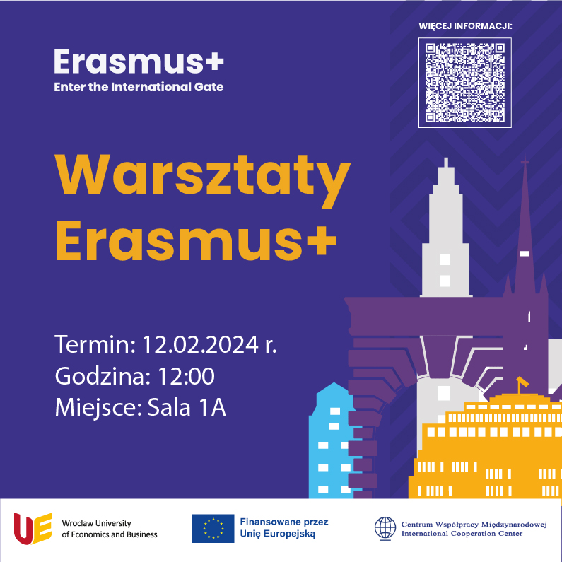 erasmus_warsztaty_sm