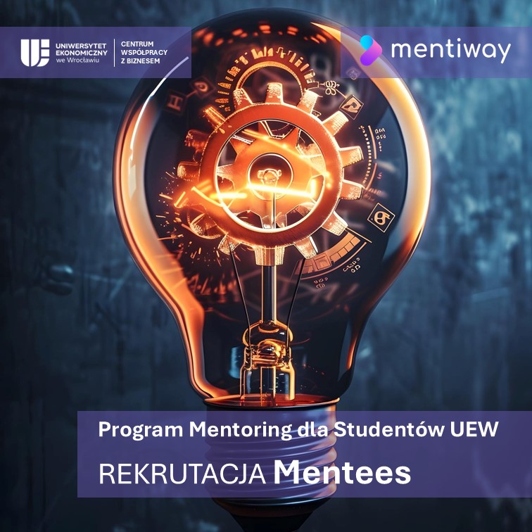 mentoring_rekrutacja_mentees