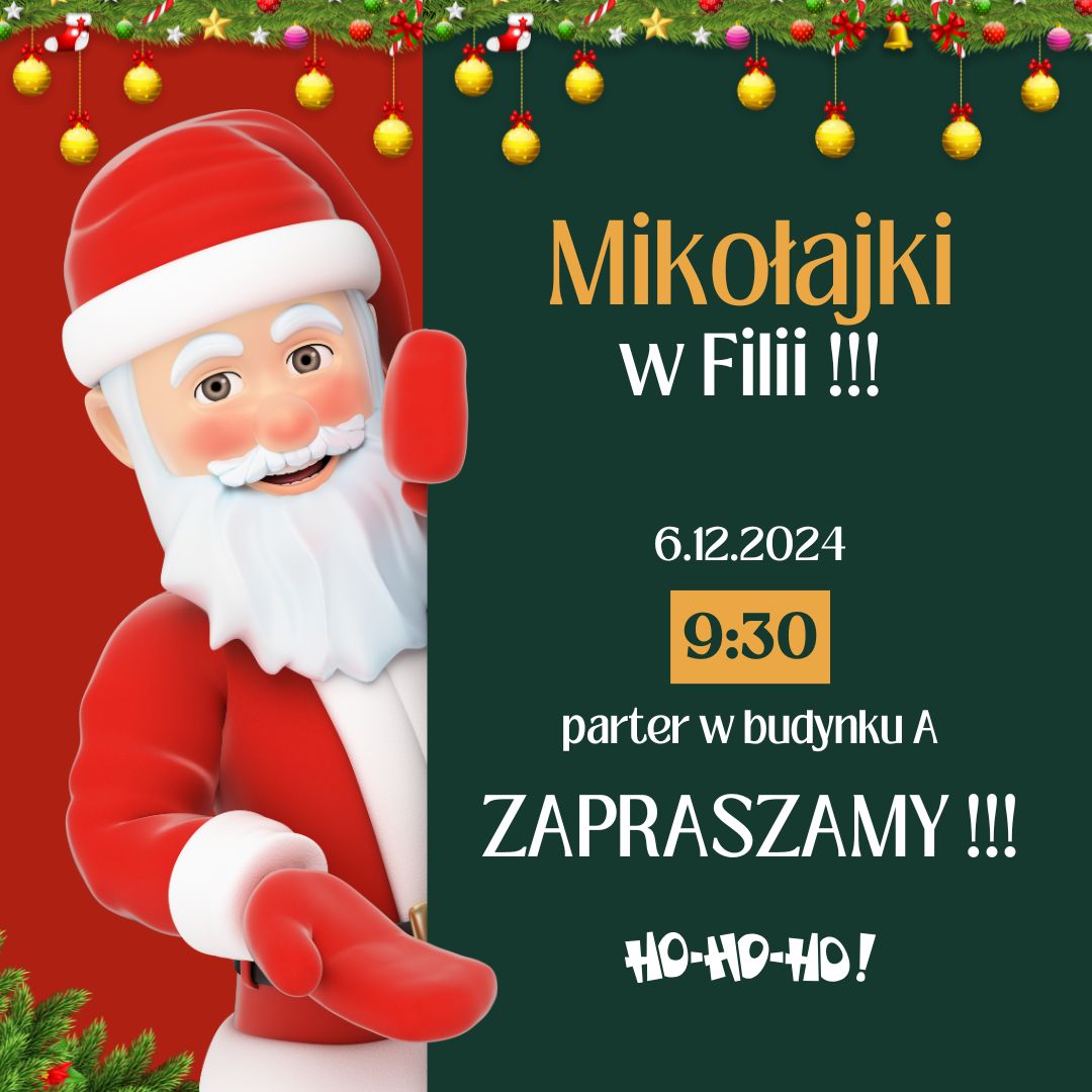 mikolaj_2024