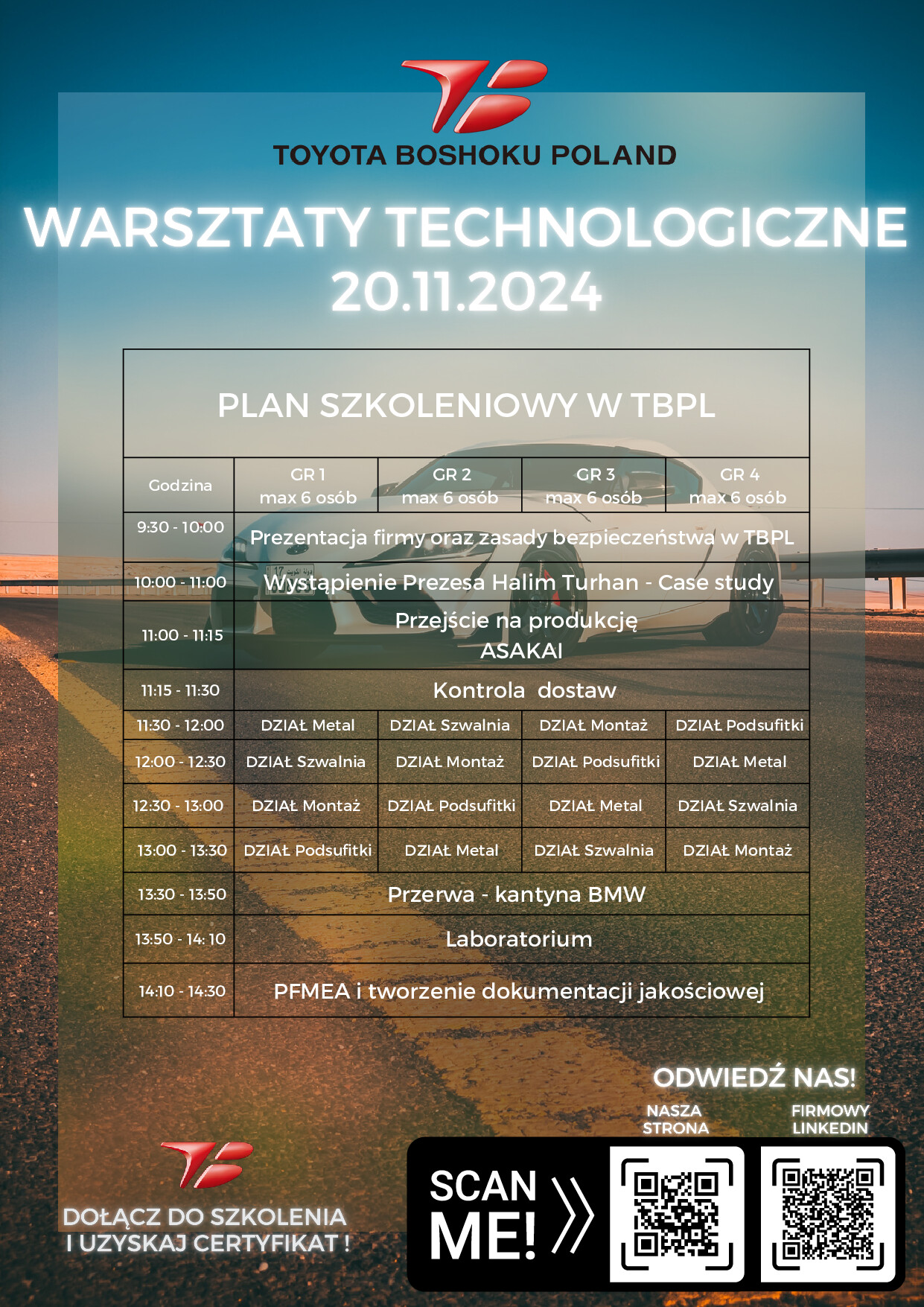 warsztaty_technologiczne_tbpl_20.11.2024_0