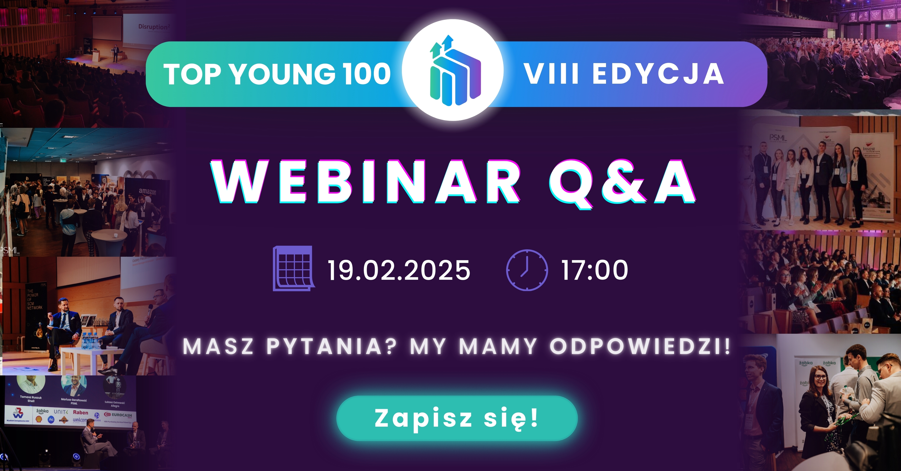 q_a_webinar_ty100