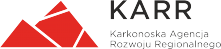 logo_karr