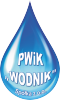 logo_wodnik