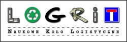 logo_logrit