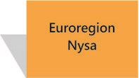 euroregion_nysa