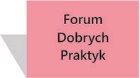 forum_dobrych_praktyk