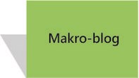 makro-blog