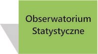 obserwatorium_statystyczne