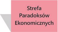 strefa_paradoksow_ekonomicznych