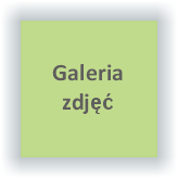 galeria_zdjec