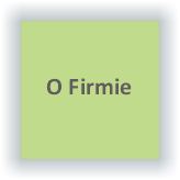 o_firmie