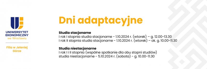 adapciak