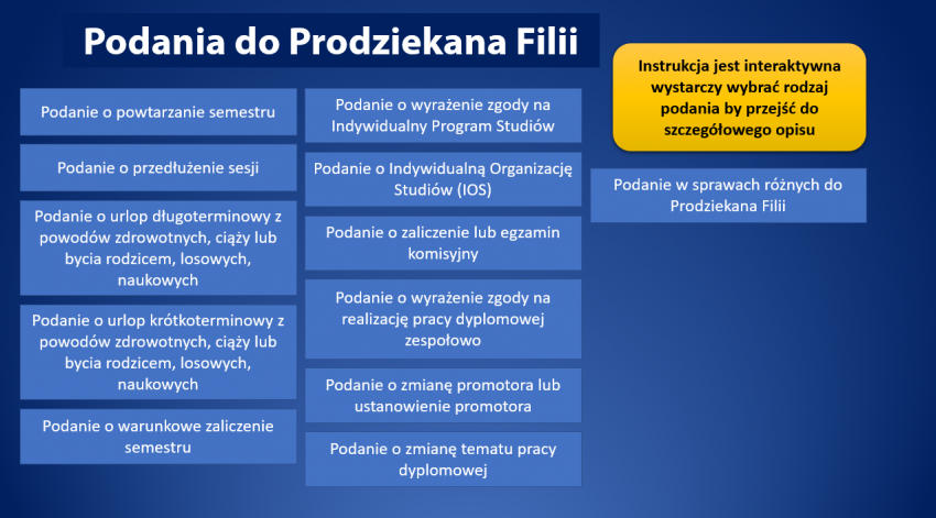 podania_do_prodziekana_c